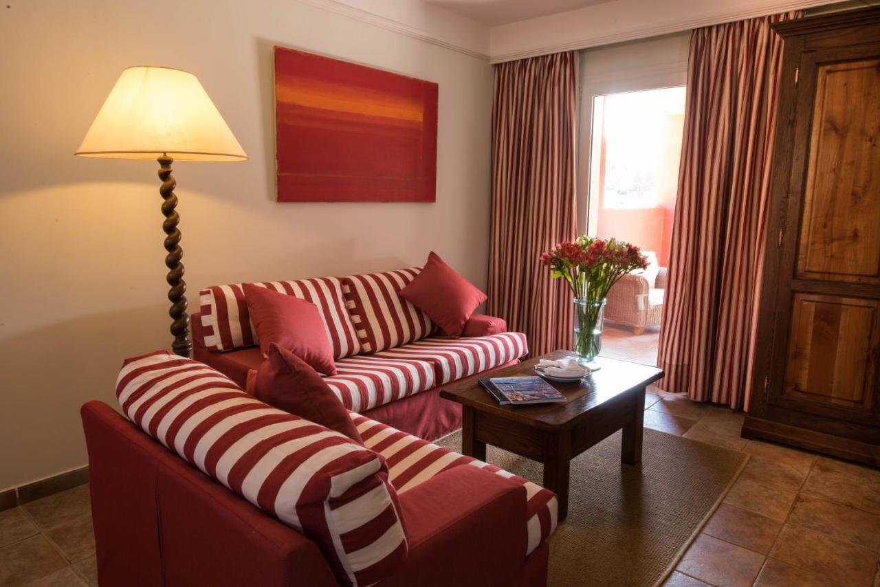 Hotel Cala Sant Vicenc - Adults Only Cala de Sant Vicenc 외부 사진