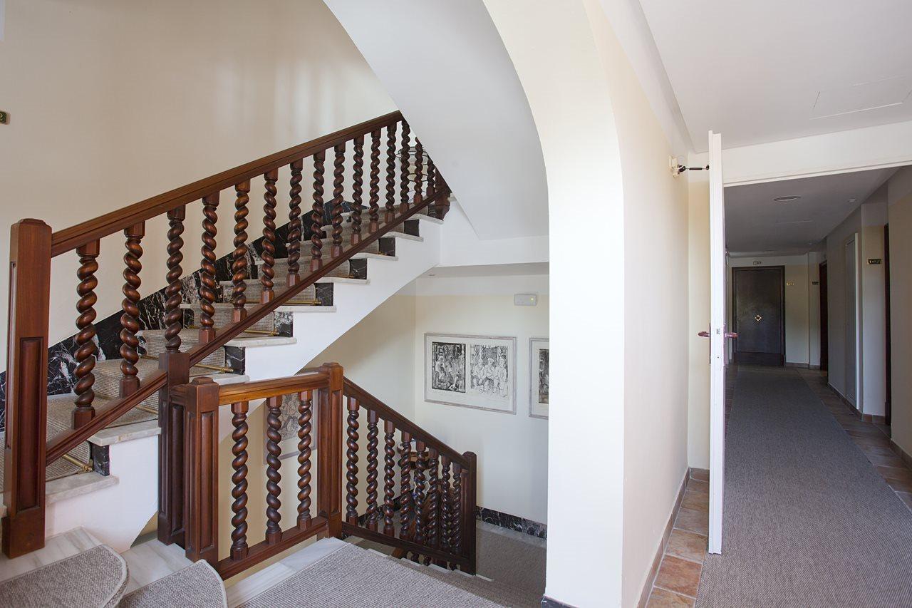 Hotel Cala Sant Vicenc - Adults Only Cala de Sant Vicenc 외부 사진