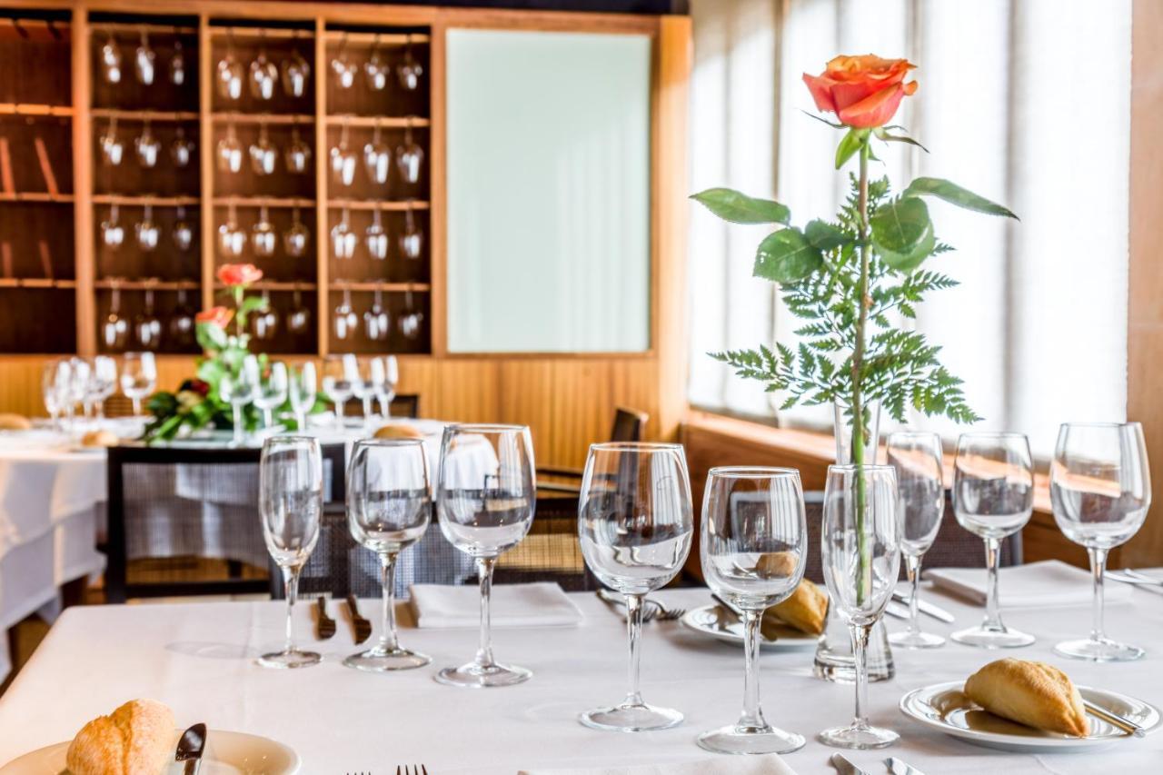 Hotel Cala Sant Vicenc - Adults Only Cala de Sant Vicenc 외부 사진